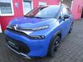Citroen C3 Aircross PureTech 110 Stop & Start OPF SHINE Blue - thumbnail 1