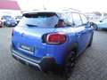 Citroen C3 Aircross PureTech 110 Stop & Start OPF SHINE Blue - thumbnail 3