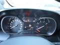 Citroen C3 Aircross PureTech 110 Stop & Start OPF SHINE Blue - thumbnail 9