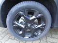 Citroen C3 Aircross PureTech 110 Stop & Start OPF SHINE Blue - thumbnail 16