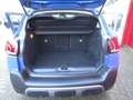 Citroen C3 Aircross PureTech 110 Stop & Start OPF SHINE Blue - thumbnail 8