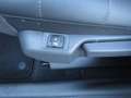 Citroen C3 Aircross PureTech 110 Stop & Start OPF SHINE Blue - thumbnail 14
