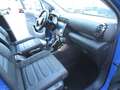 Citroen C3 Aircross PureTech 110 Stop & Start OPF SHINE Blue - thumbnail 6