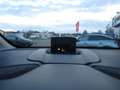 Citroen C3 Aircross PureTech 110 Stop & Start OPF SHINE Blue - thumbnail 12