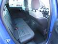 Citroen C3 Aircross PureTech 110 Stop & Start OPF SHINE Blue - thumbnail 7
