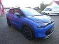 Citroen C3 Aircross PureTech 110 Stop & Start OPF SHINE Blue - thumbnail 2