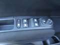 Citroen C3 Aircross PureTech 110 Stop & Start OPF SHINE Blue - thumbnail 15
