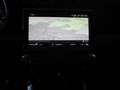 Citroen C3 Aircross PureTech 110 Stop & Start OPF SHINE Blue - thumbnail 10
