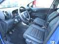 Citroen C3 Aircross PureTech 110 Stop & Start OPF SHINE Blue - thumbnail 5