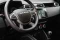Dacia Duster II TCe 130 Journey 360 Kamera Sitzhei. AHK  Journe Schwarz - thumbnail 18