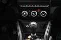 Dacia Duster II TCe 130 Journey 360 Kamera Sitzhei. AHK  Journe Schwarz - thumbnail 22