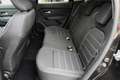 Dacia Duster II TCe 130 Journey 360 Kamera Sitzhei. AHK  Journe Schwarz - thumbnail 13