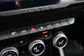 Dacia Duster II TCe 130 Journey 360 Kamera Sitzhei. AHK  Journe Schwarz - thumbnail 26