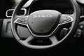 Dacia Duster II TCe 130 Journey 360 Kamera Sitzhei. AHK  Journe Schwarz - thumbnail 21
