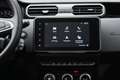 Dacia Duster II TCe 130 Journey 360 Kamera Sitzhei. AHK  Journe Schwarz - thumbnail 20