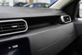 Dacia Duster II TCe 130 Journey 360 Kamera Sitzhei. AHK  Journe Schwarz - thumbnail 30