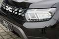 Dacia Duster II TCe 130 Journey 360 Kamera Sitzhei. AHK  Journe Schwarz - thumbnail 11