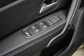 Dacia Duster II TCe 130 Journey 360 Kamera Sitzhei. AHK  Journe Schwarz - thumbnail 17