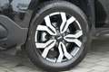Dacia Duster II TCe 130 Journey 360 Kamera Sitzhei. AHK  Journe Schwarz - thumbnail 10