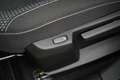 Dacia Duster II TCe 130 Journey 360 Kamera Sitzhei. AHK  Journe Schwarz - thumbnail 16