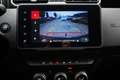 Dacia Duster II TCe 130 Journey 360 Kamera Sitzhei. AHK  Journe Schwarz - thumbnail 25