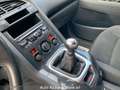 Peugeot 5008 BlueHDi 120 S&S Allure *7 POSTI, PROMO FIN* Grigio - thumbnail 13