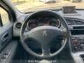 Peugeot 5008 BlueHDi 120 S&S Allure *7 POSTI, PROMO FIN* Grau - thumbnail 9