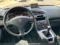 Peugeot 5008 BlueHDi 120 S&S Allure *7 POSTI, PROMO FIN* Grigio - thumbnail 8