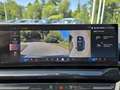 BMW 540 d T.xDr.M Sport Pro ACC Standh.ParkPr.B/W AHK Grigio - thumbnail 14