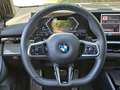BMW 540 d T.xDr.M Sport Pro ACC Standh.ParkPr.B/W AHK Grigio - thumbnail 11