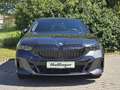 BMW 540 d T.xDr.M Sport Pro ACC Standh.ParkPr.B/W AHK Grigio - thumbnail 3