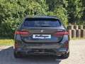 BMW 540 d T.xDr.M Sport Pro ACC Standh.ParkPr.B/W AHK Grigio - thumbnail 7