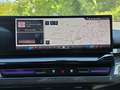 BMW 540 d T.xDr.M Sport Pro ACC Standh.ParkPr.B/W AHK Grigio - thumbnail 12