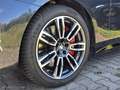 BMW 540 d T.xDr.M Sport Pro ACC Standh.ParkPr.B/W AHK Grigio - thumbnail 8
