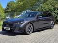 BMW 540 d T.xDr.M Sport Pro ACC Standh.ParkPr.B/W AHK Grigio - thumbnail 4