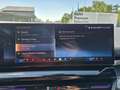 BMW 540 d T.xDr.M Sport Pro ACC Standh.ParkPr.B/W AHK Grigio - thumbnail 15