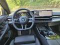 BMW 540 d T.xDr.M Sport Pro ACC Standh.ParkPr.B/W AHK Grigio - thumbnail 10