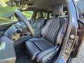 BMW 540 d T.xDr.M Sport Pro ACC Standh.ParkPr.B/W AHK Grigio - thumbnail 9