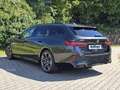 BMW 540 d T.xDr.M Sport Pro ACC Standh.ParkPr.B/W AHK Grigio - thumbnail 6