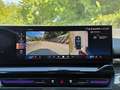 BMW 540 d T.xDr.M Sport Pro ACC Standh.ParkPr.B/W AHK Grigio - thumbnail 13