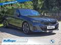 BMW 540 d T.xDr.M Sport Pro ACC Standh.ParkPr.B/W AHK Grigio - thumbnail 1