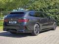 BMW 540 d T.xDr.M Sport Pro ACC Standh.ParkPr.B/W AHK Grigio - thumbnail 5