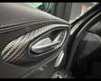 Alfa Romeo Giulia 2.9 V6 Quadrifoglio 520cv auto Nero - thumbnail 8