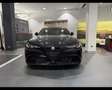 Alfa Romeo Giulia 2.9 V6 Quadrifoglio 520cv auto Nero - thumbnail 3