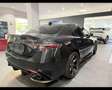 Alfa Romeo Giulia 2.9 V6 Quadrifoglio 520cv auto Nero - thumbnail 5
