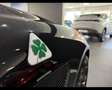 Alfa Romeo Giulia 2.9 V6 Quadrifoglio 520cv auto Nero - thumbnail 4