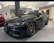 Alfa Romeo Giulia 2.9 V6 Quadrifoglio 520cv auto Nero - thumbnail 1