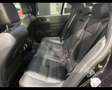 Alfa Romeo Giulia 2.9 V6 Quadrifoglio 520cv auto Nero - thumbnail 12