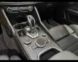 Alfa Romeo Giulia 2.9 V6 Quadrifoglio 520cv auto Nero - thumbnail 11