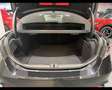 Alfa Romeo Giulia 2.9 V6 Quadrifoglio 520cv auto Nero - thumbnail 13